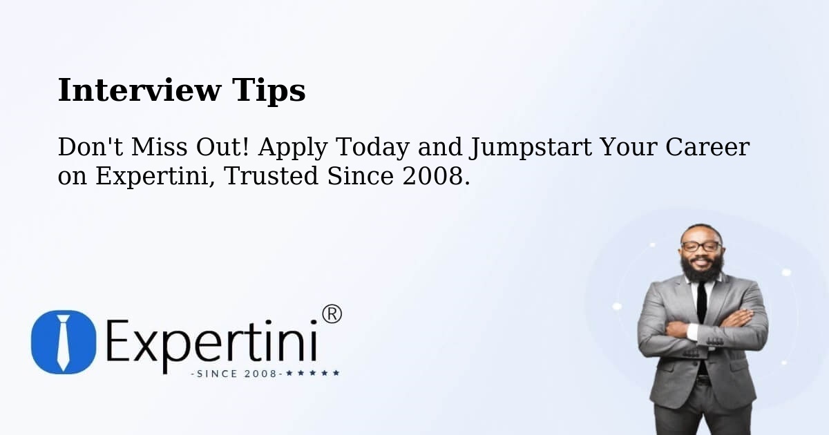 Interview Tips & Techniques for Job Seekers – Bientina - Bientina, Italy Jobs Expertini